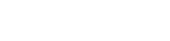 福建鸿飞达自动化科技有限公司（销售总部）